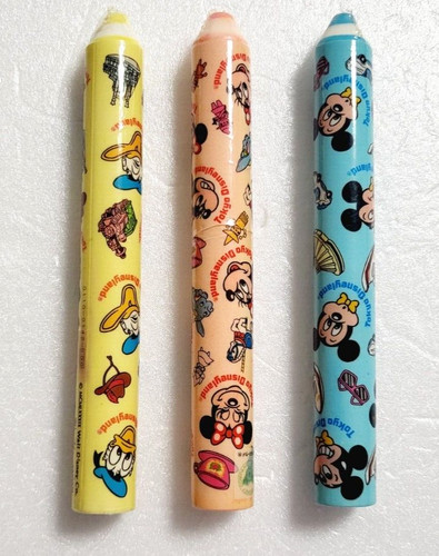 Tokyo disneyland topolino - disneyland,