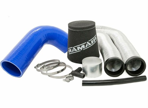 Kit filtro aria performance - filtro,