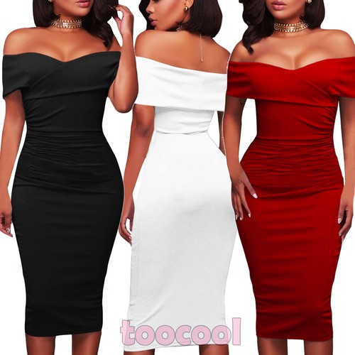 Vestito donna miniabito