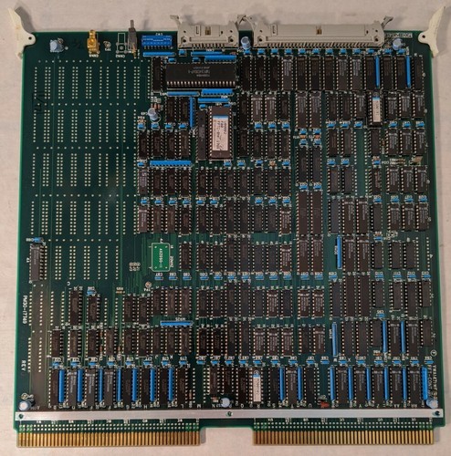 Scheda toshiba pm30 - toshiba, pm30-17749
