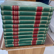 GRANDE  ENCICLOPEDIA