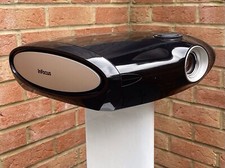 Proiettore HD INFOCUS IN76 DLP