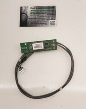 MODULO WIRELESS RBFS-B721A TV
