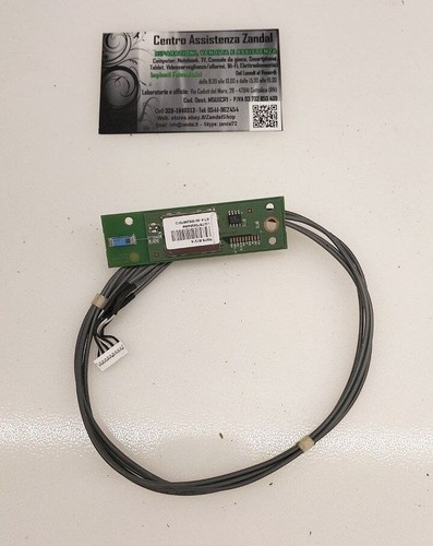 Modulo wireless rbfs b721a - modulo, rbfs-b721a