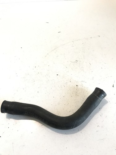 Tubo flessibile hyundai getz - flessibile,