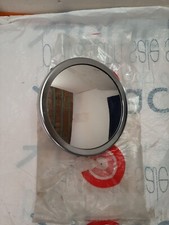 COPPA SPECCHIO RETROVISORE DX