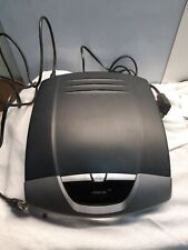 NOKIA 310T DECODER DIGITALE