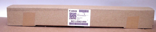 Canon rc1 5582 000 rullo - canon, a