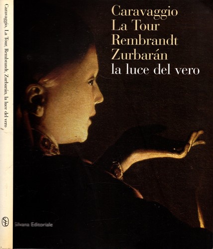 Caravaggio tour - caravaggio,,