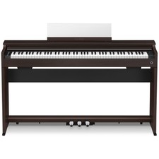 Casio AP-S200 BN - Pianoforte