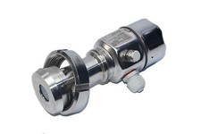 Endress+Hauser PMC51-1TW80/0 PRESSIONE ASSOLUTA E MANOMETRO PMC51