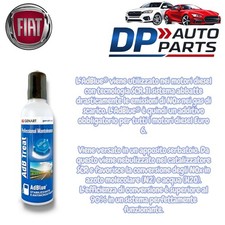 GENART - ADDITIVO ADB TREAT