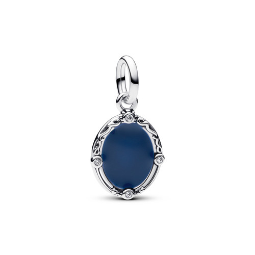 Charm pandora donna - charm, in