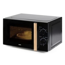 Forno microonde DOMO DO2820 -