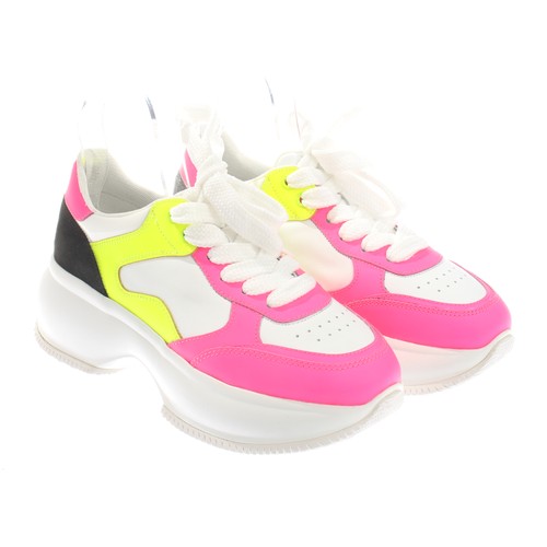 Sneakers hogan euro - 38,