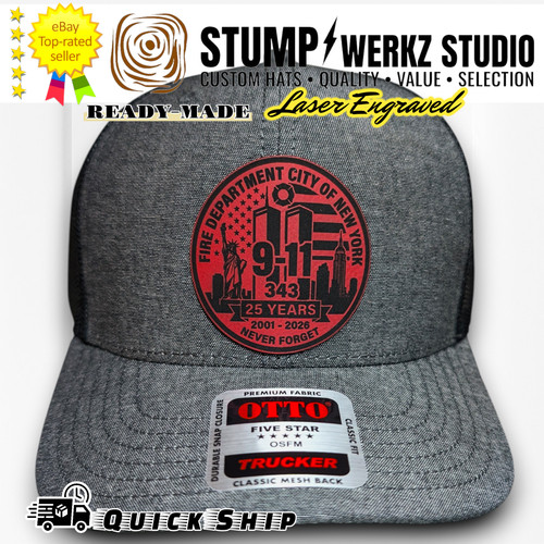 Cappello personalizzato - cappello,