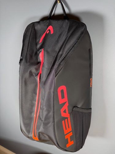 Head tour team zaino tennis - head, da