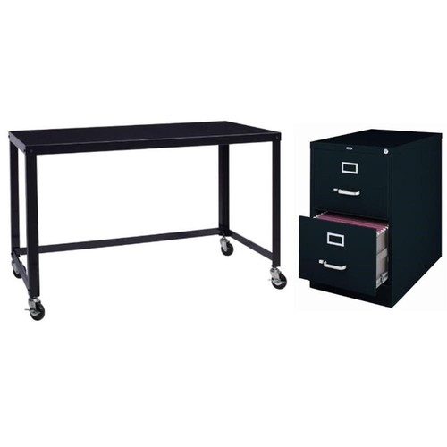 Set pezzi quadrato per - 2,