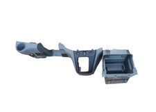 Nissan nv200 2010 - nissan,