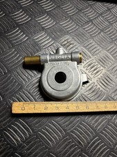Rinvio Contachilometri  Veglia Borletti 501244 Ciclomotore d'epoca asse 11mm