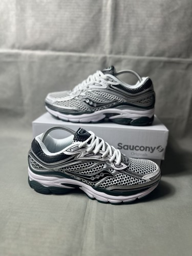 Scarpe ginnastica saucony - scarpe,