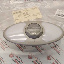 PLAFONIERA MERCEDES SMART