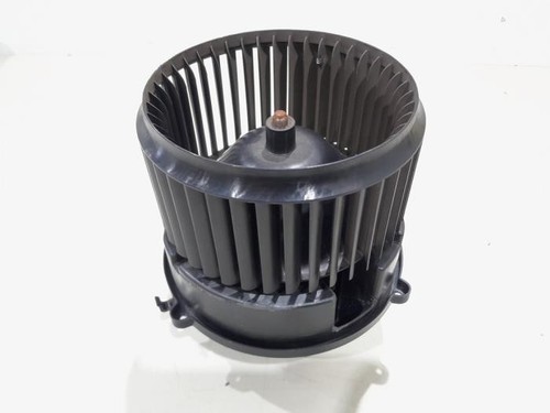 Motore soffiatore bmw serie - soffiatore, 2