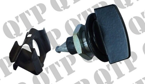 Per ford new holland - per, kit