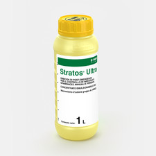 Stratos ultra basf - basf,