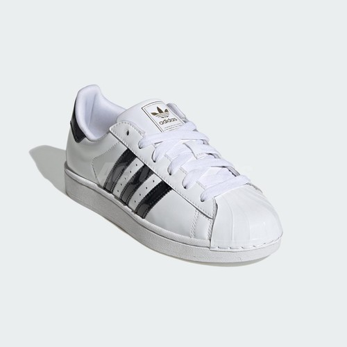 Adidas originals superstar - superstar, 2