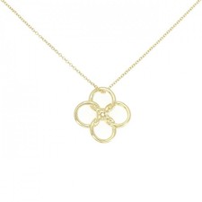 Autentica collana piccola