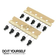 KORG KARMA MICROSTATION MS2000