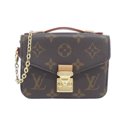 Autentica borsa tracolla - borsa,