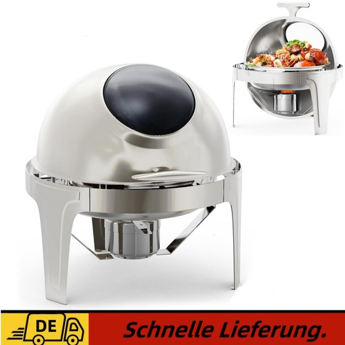 Set base chafing - set,