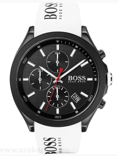 Hugo boss orologio - orologio, 1513718