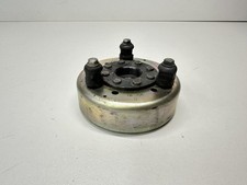 ACCENSIONE ROTORE PEUGEOT