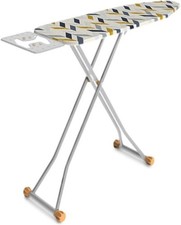 Asse da Stiro Regolabile