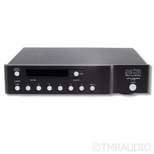 Mark Levinson n. 36 DAC