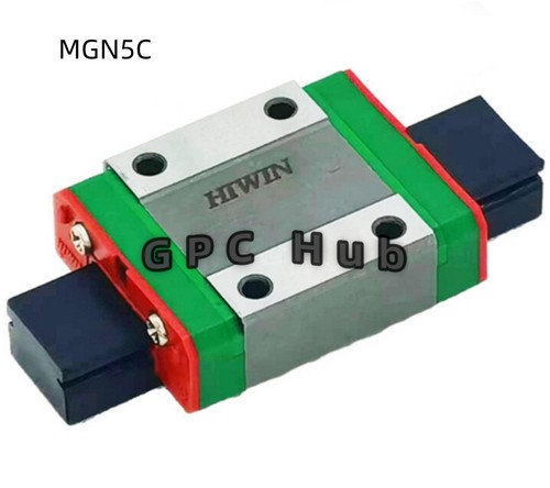 Mgn5c 1pc nuovo - mgn5c,