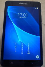 Samsung Galaxy Tab A6 7,0