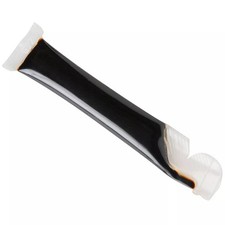 Ferrofluido 650uL Uso Generale