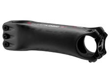 ATTACCO RITCHEY SUPERLOGIC