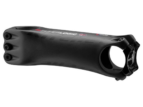 Attacco ritchey superlogic - ritchey,