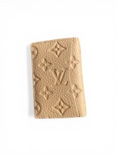 Louis Vuitton Monogram