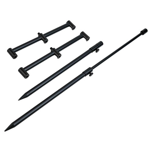 Attrezzo pesca carp fishing - attrezzo,