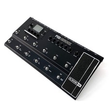 LINEA 6 POD HD500X 436513