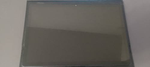 Mediacom smartpad azimut - smartpad, 10