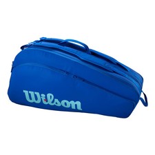 Wilson Ultra V5 Tour borsa per
