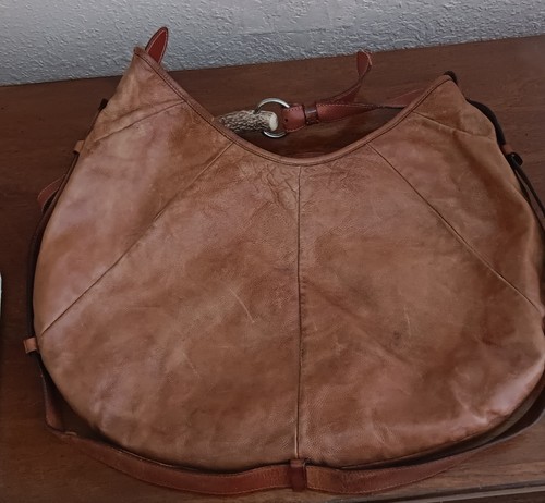 Borsa yves saint - borsa, laurent