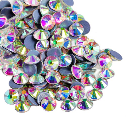 Beadsland 2880 strass